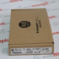 AB 1756-EWEB    ALLEN BRADLEY INSTOCK